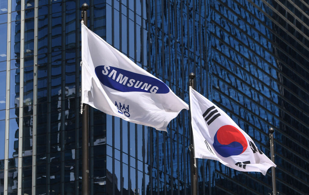 high-ram-prices-mean-record-setting-profits-for-samsung-and-other-memory-makers