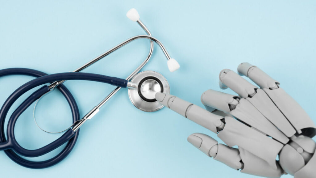 chatgpt-health-lets-you-connect-medical-records-to-an-ai-that-makes-things-up