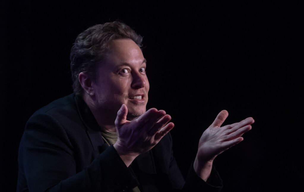 x’s-half-assed-attempt-to-paywall-grok-doesn’t-block-free-image-editing