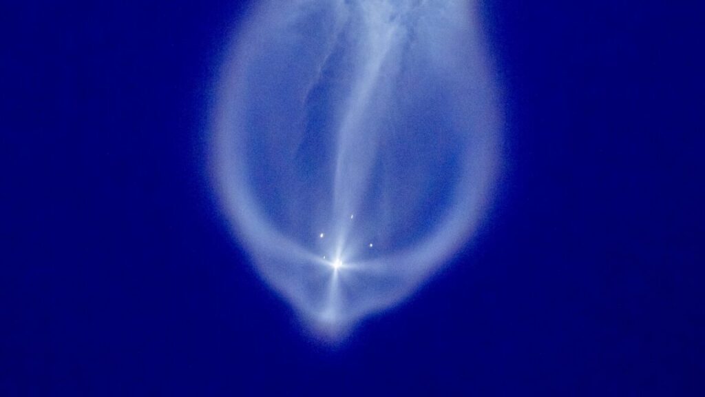 rocket-report:-a-new-super-heavy-launch-site-in-california;-2025-year-in-review