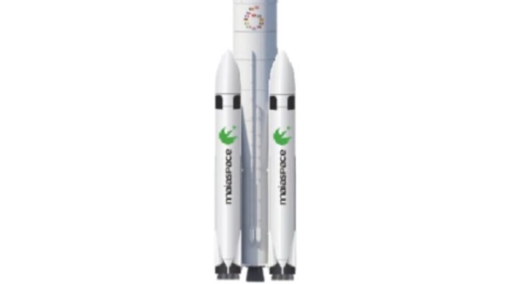 esa-considers-righting-the-wrongs-of-ariane-6-by-turning-it-into-a-franken-rocket