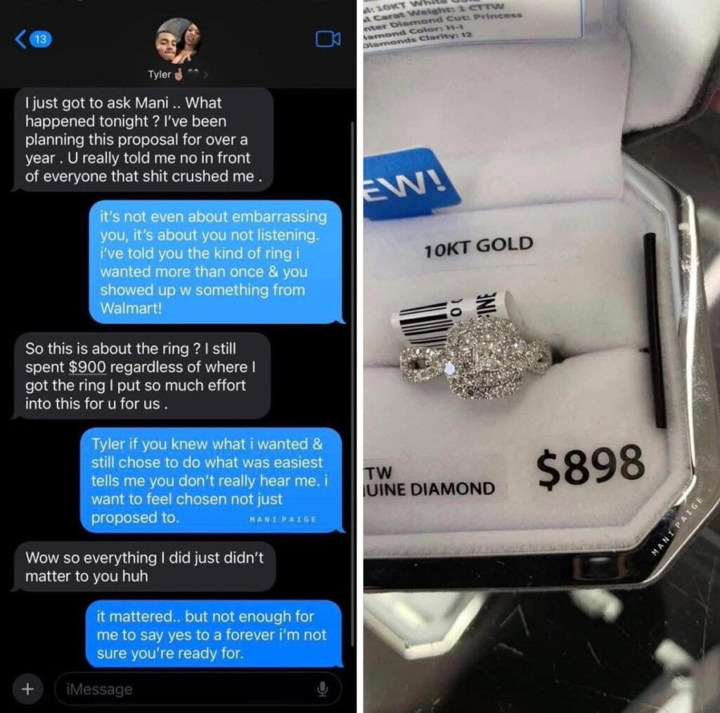 dating-roundup-#10:-gendered-expectations