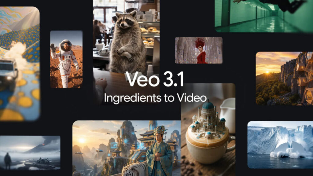 google’s-updated-veo-model-can-make-vertical-videos-from-reference-images-with-4k-upscaling