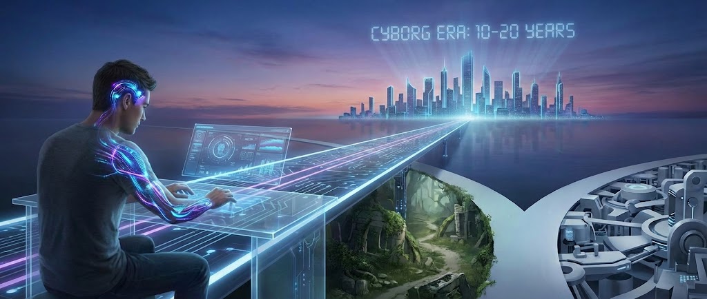 when-will-they-take-our-jobs?