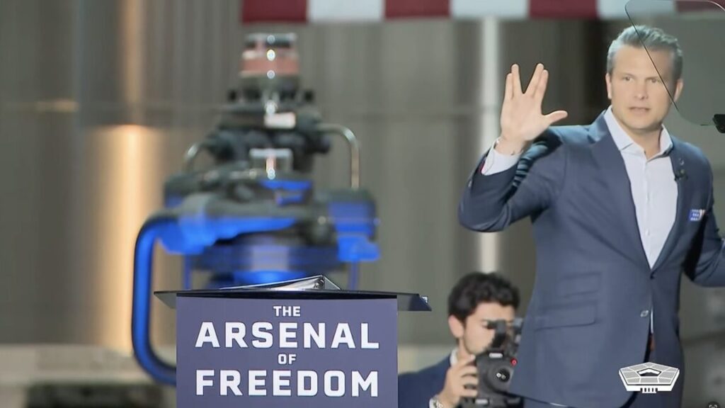 musk-and-hegseth-vow-to-“make-star-trek-real”-but-miss-the-show’s-lessons