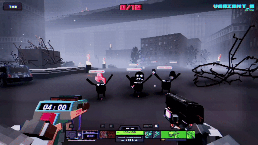 i-can’t-stop-shooting-oddcore’s-endless-waves-of-weird-little-guys