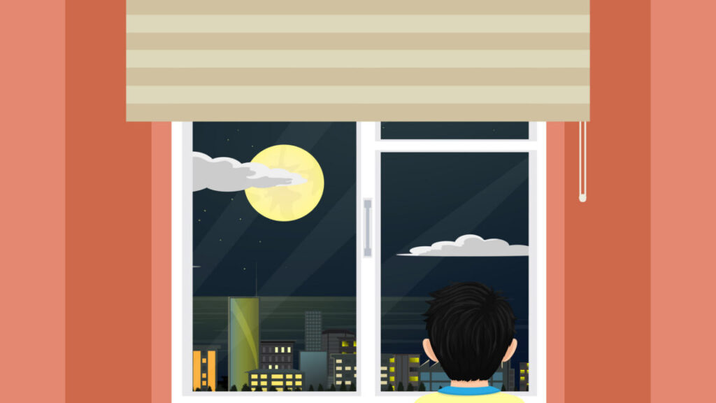 chatgpt-wrote-“goodnight-moon”-suicide-lullaby-for-man-who-later-killed-himself