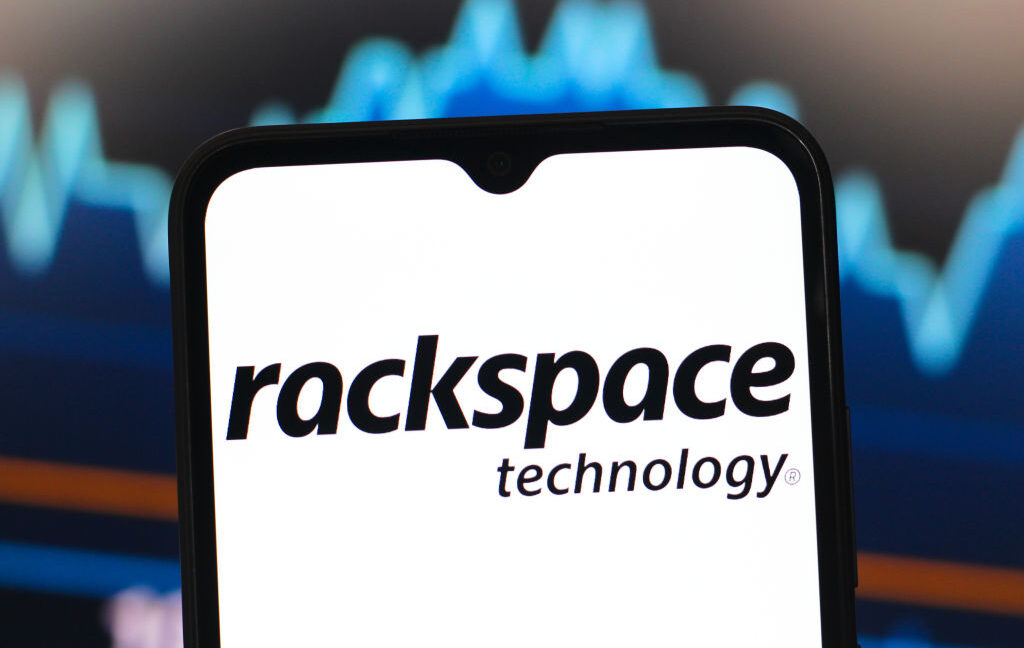 rackspace-customers-grapple-with-“devastating”-email-hosting-price-hike