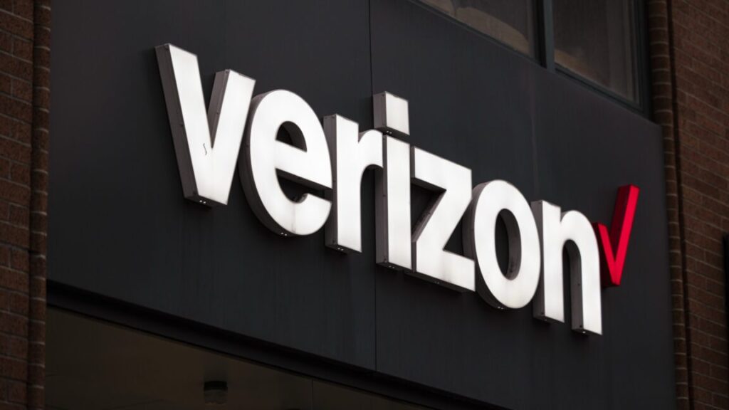 calif.-counters-fcc-attack-on-dei-with-conditions-on-verizon/frontier-merger