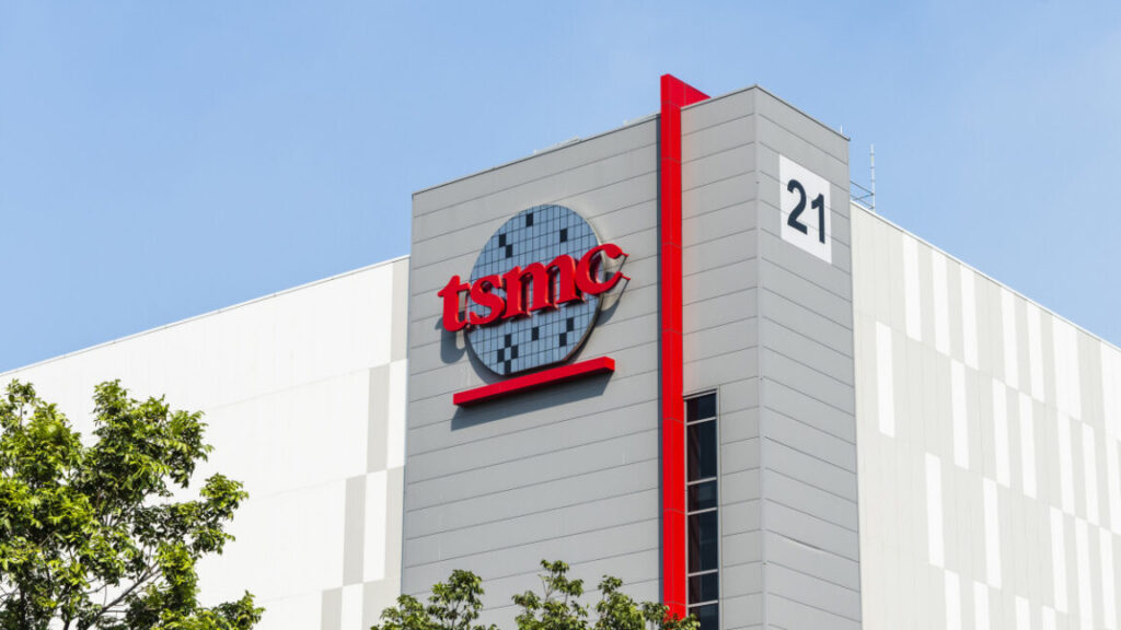 tsmc-says-ai-demand-is-“endless”-after-record-q4-earnings