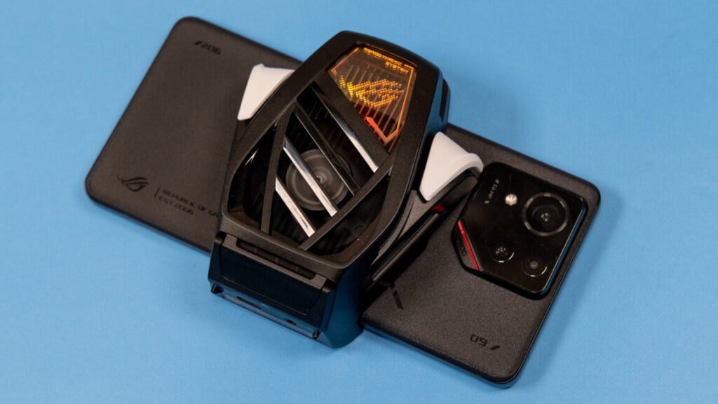 asus-confirms-its-smartphone-business-is-on-indefinite-hiatus