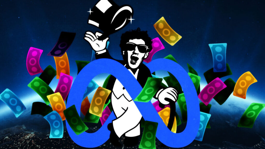 zuck-stuck-on-trump’s-bad-side:-ftc-appeals-loss-in-meta-monopoly-case