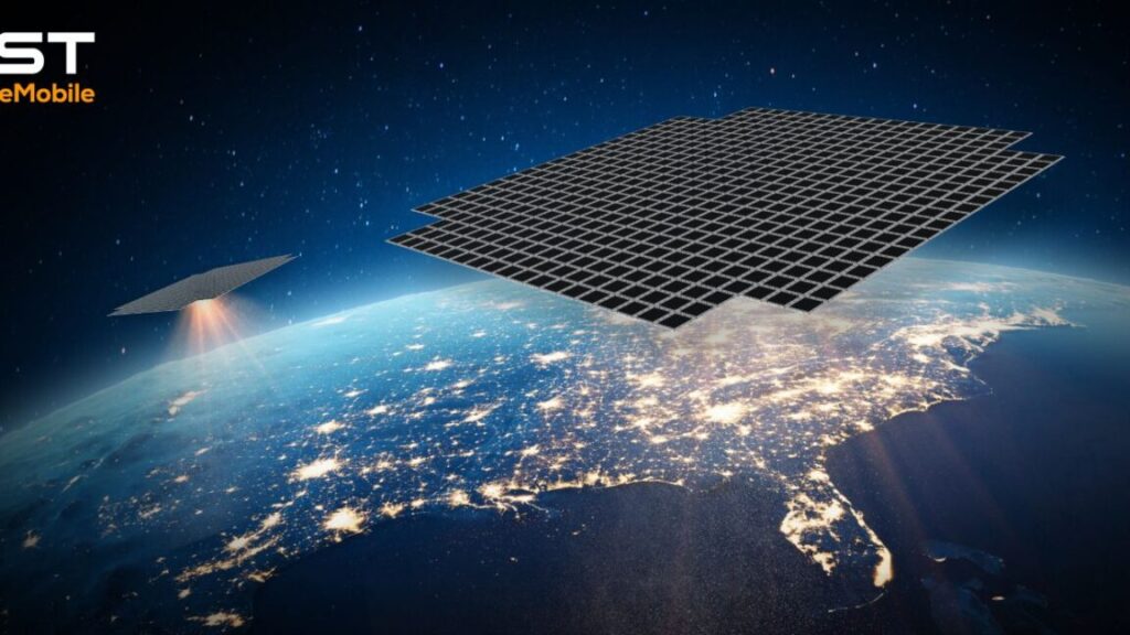 blue-origin-makes-impressive-strides-with-reuse—next-launch-will-refly-booster