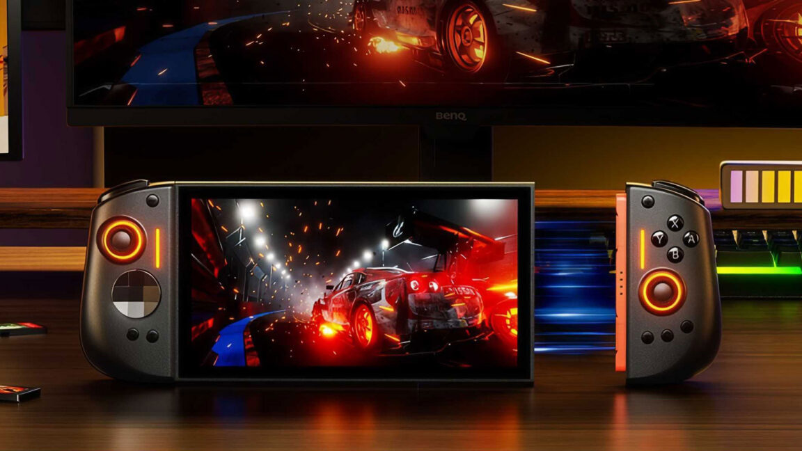 finally,-a-new-controller-that-solves-the-switch-2’s-“flat-joy-con”-problem