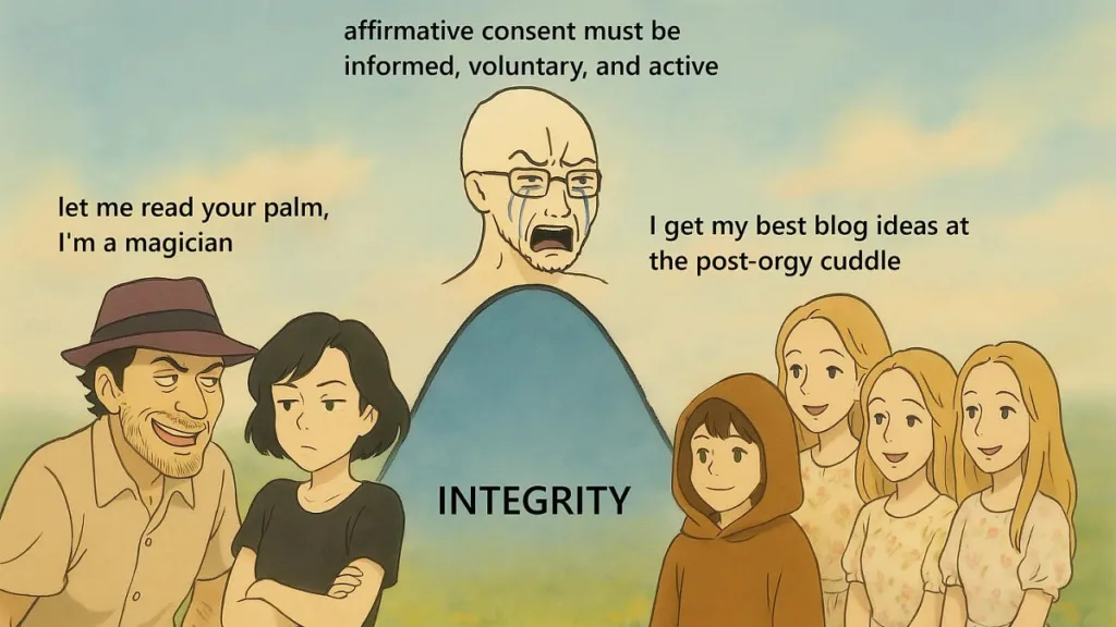 dating-roundup-#11:-going-too-meta