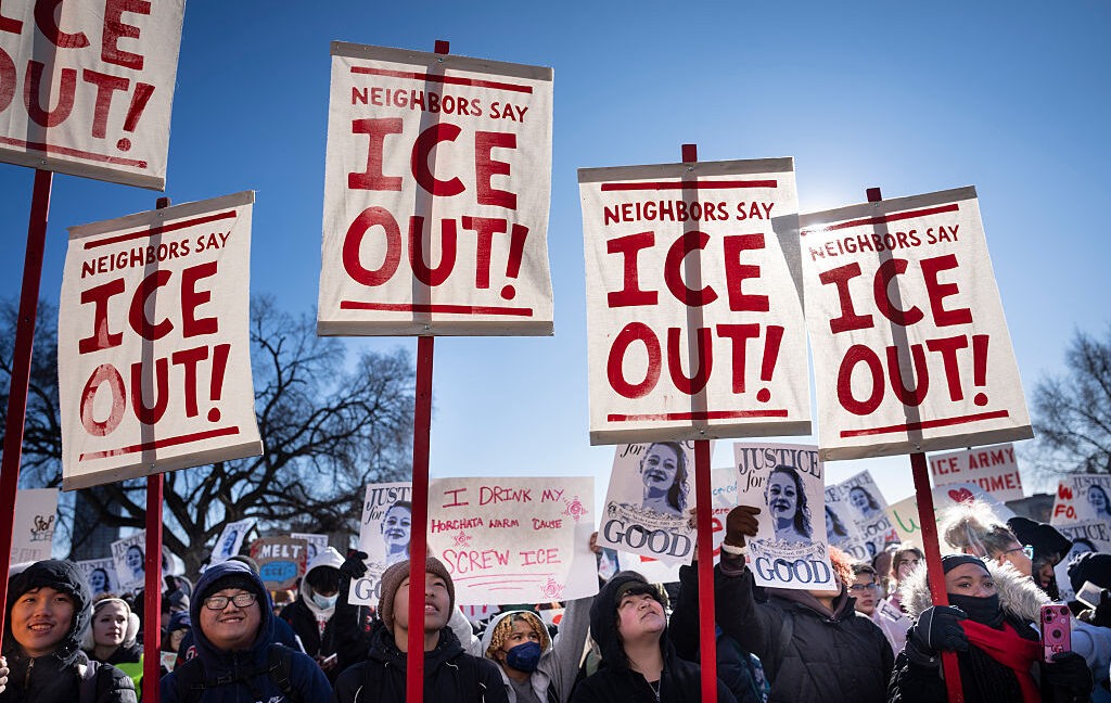 dhs-keeps-trying-and-failing-to-unmask-anonymous-ice-critics-online