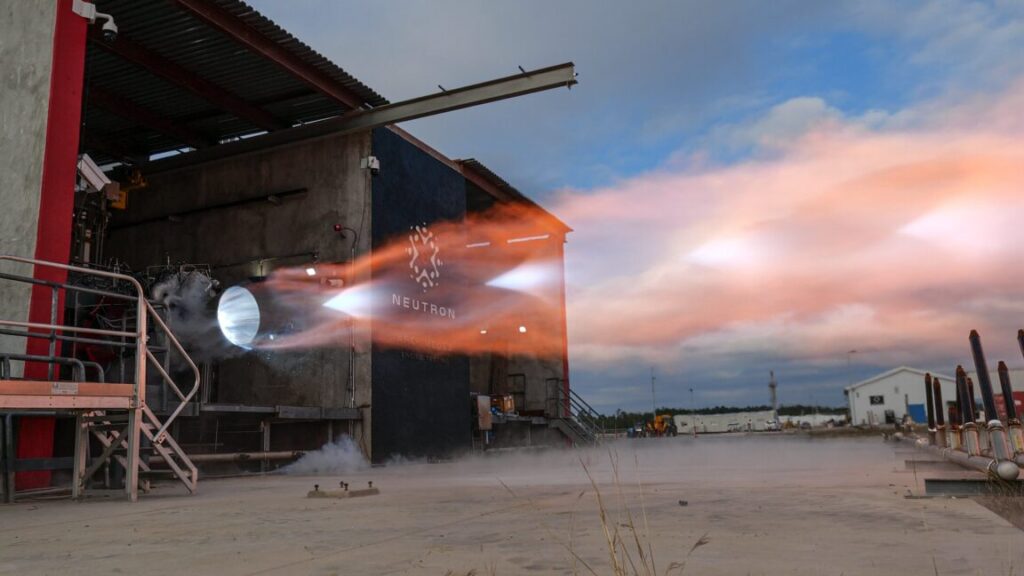 rocket-report:-chinese-rockets-fail-twice-in-12-hours;-rocket-lab-reports-setback