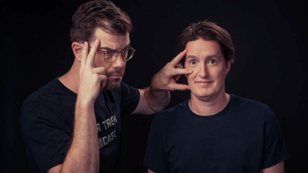 a-decade-of-star-trek-themed-fart-jokes:-the-greatest-generation-podcast-turns-10