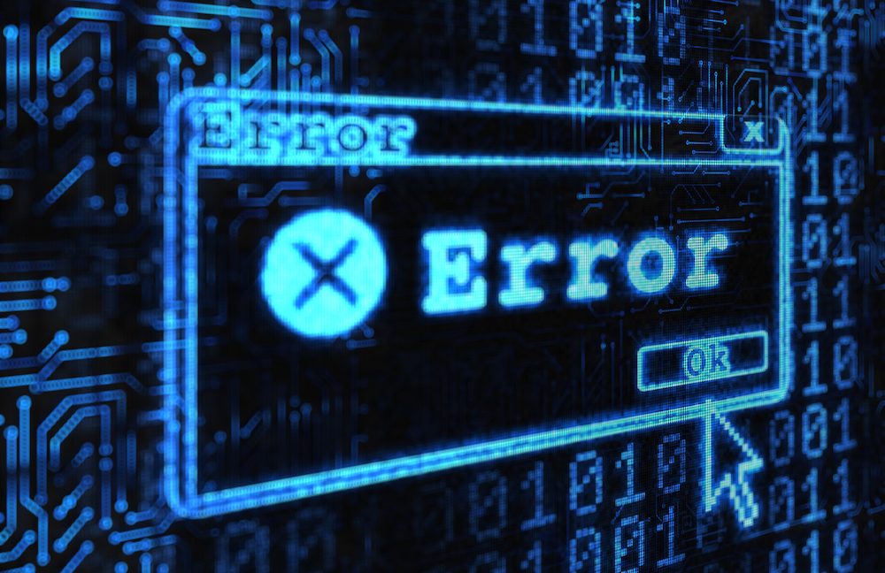 why-has-microsoft-been-routing-example.com-traffic-to-a-company-in-japan?