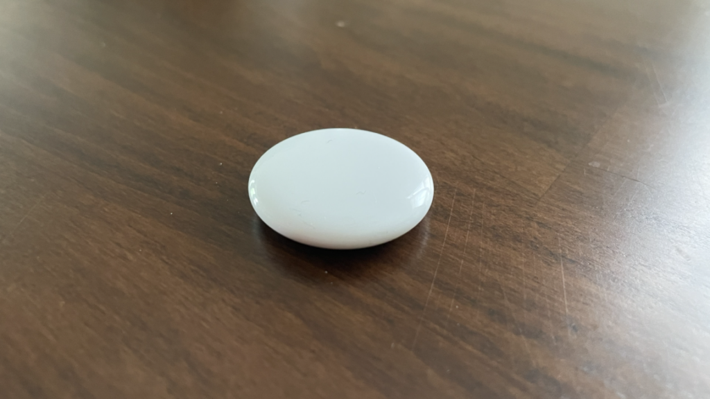 apple’s-airtag-2-is-easier-to-find-thanks-to-new-chip