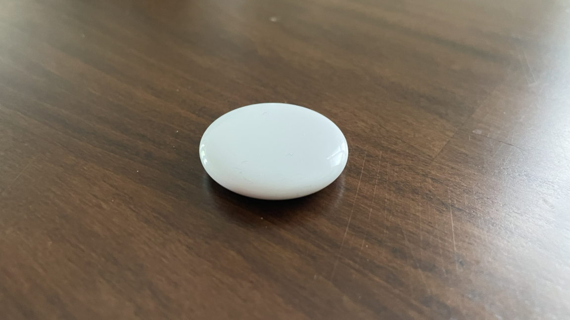 apple’s-airtag-2-is-easier-to-find-thanks-to-new-chip