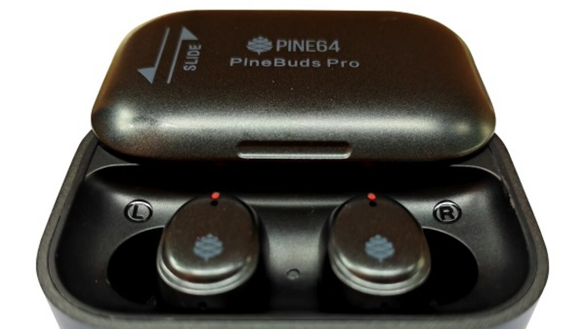 how-to-get-doom-running-on-a-pair-of-earbuds