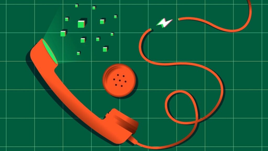 there’s-a-rash-of-scam-spam-coming-from-a-real-microsoft-address