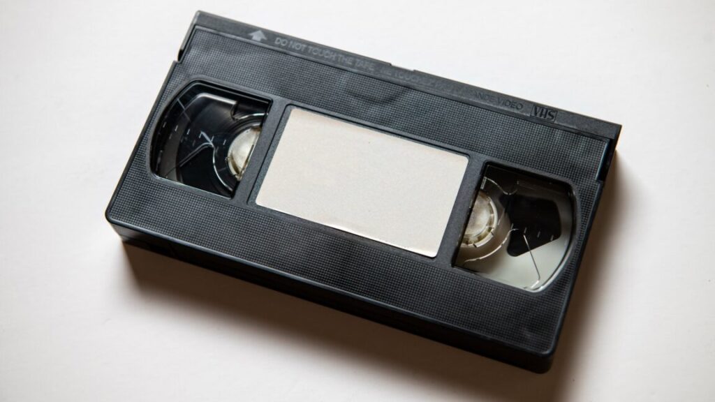 supreme-court-to-decide-how-1988-videotape-privacy-law-applies-to-online-video