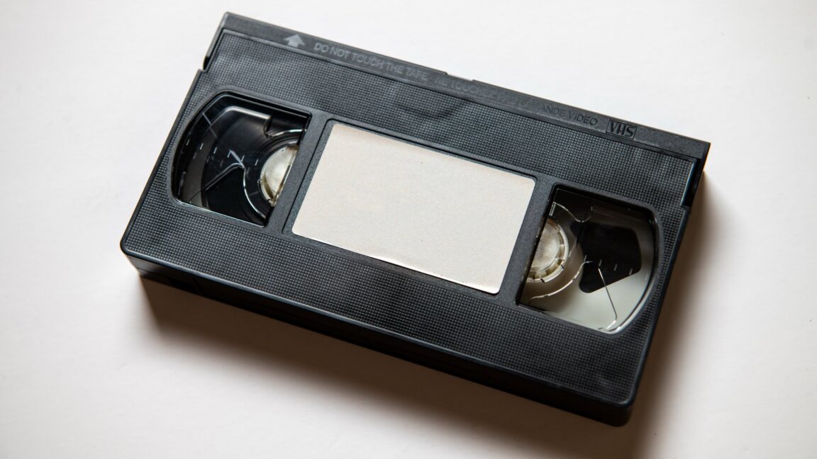 supreme-court-to-decide-how-1988-videotape-privacy-law-applies-to-online-video