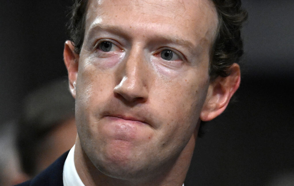 “ig-is-a-drug”:-internal-messages-may-doom-meta-at-social-media-addiction-trial