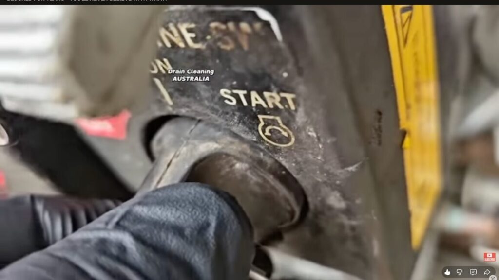 australian-plumber-is-a-youtube-sensation