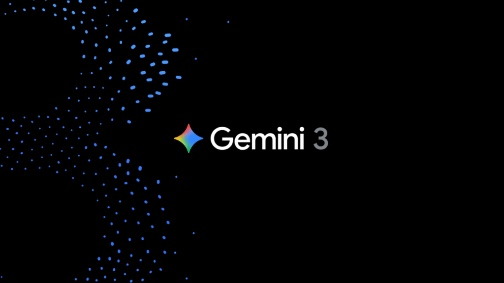 ai-overviews-gets-upgraded-to-gemini-3-with-a-dash-of-ai-mode