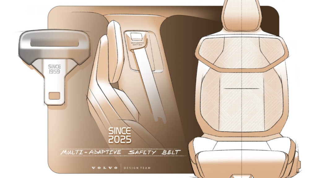 volvo-invented-the-three-point-seat-belt-67-years-ago;-now-it-has-improved-it