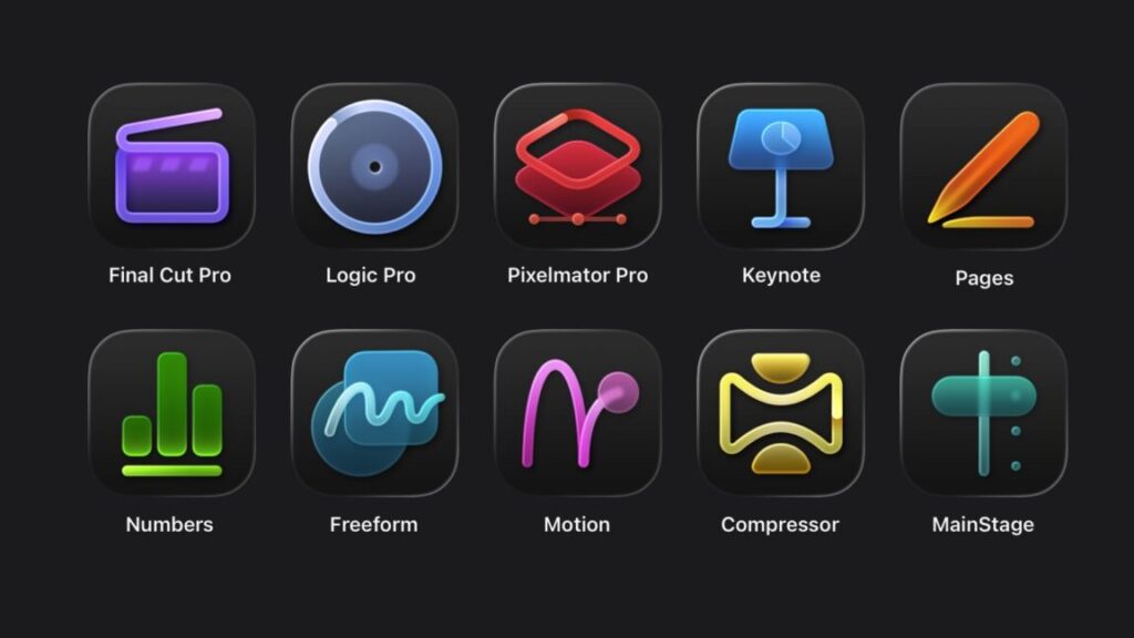 seven-things-to-know-about-how-apple’s-creator-studio-subscriptions-work