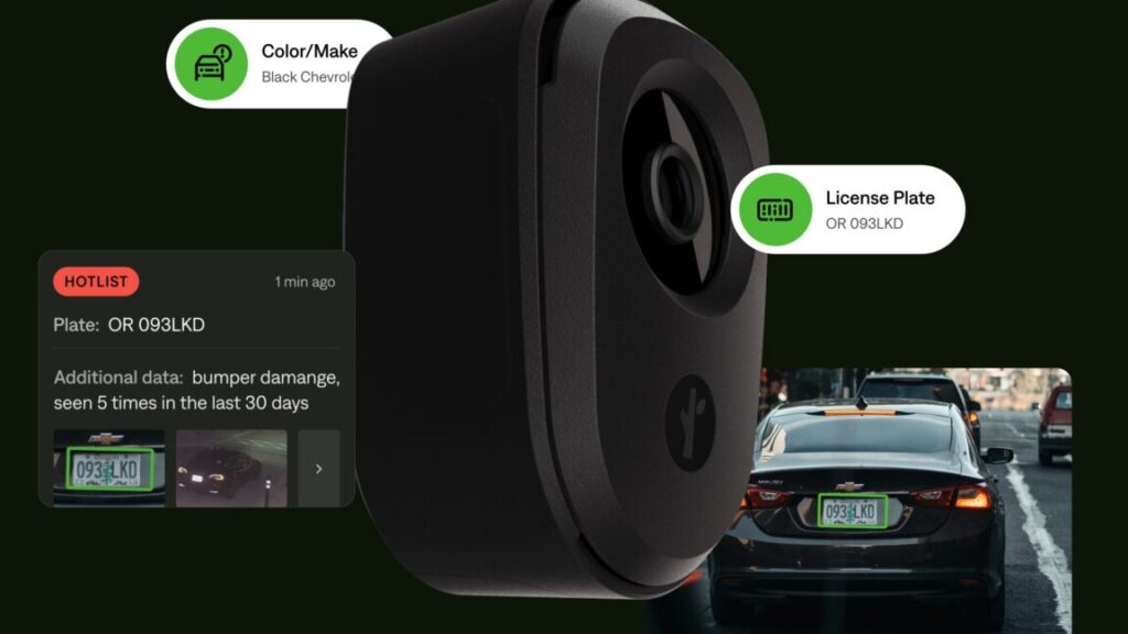 angry-norfolk-residents-lose-lawsuit-to-stop-flock-license-plate-scanners