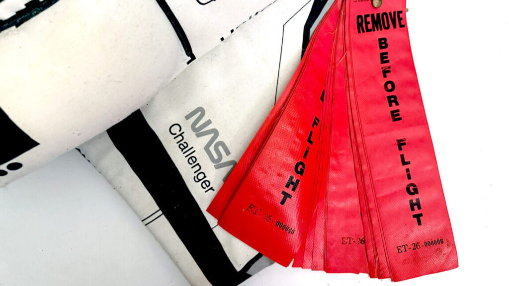 i-bought-“remove-before-flight”-tags-on-ebay-in-2010—it-turns-out-they’re-from-challenger