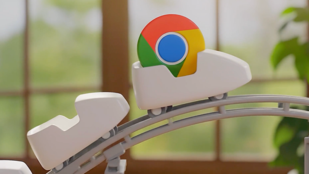 google-begins-rolling-out-chrome’s-“auto-browse”-ai-agent-today