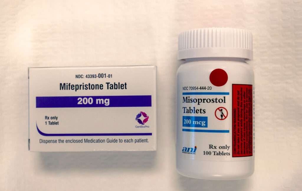 she’ll-mess-with-texas:-nurse-keeps-mailing-abortion-pills,-despite-paxton-lawsuit