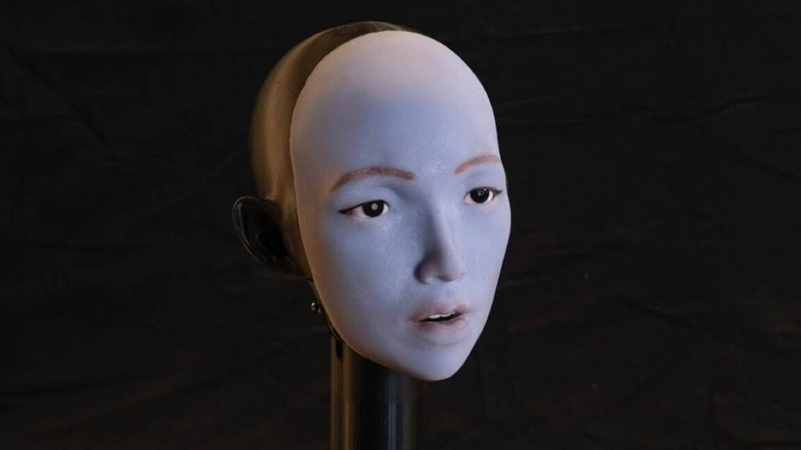 research-roundup:-6-cool-stories-we-almost-missed