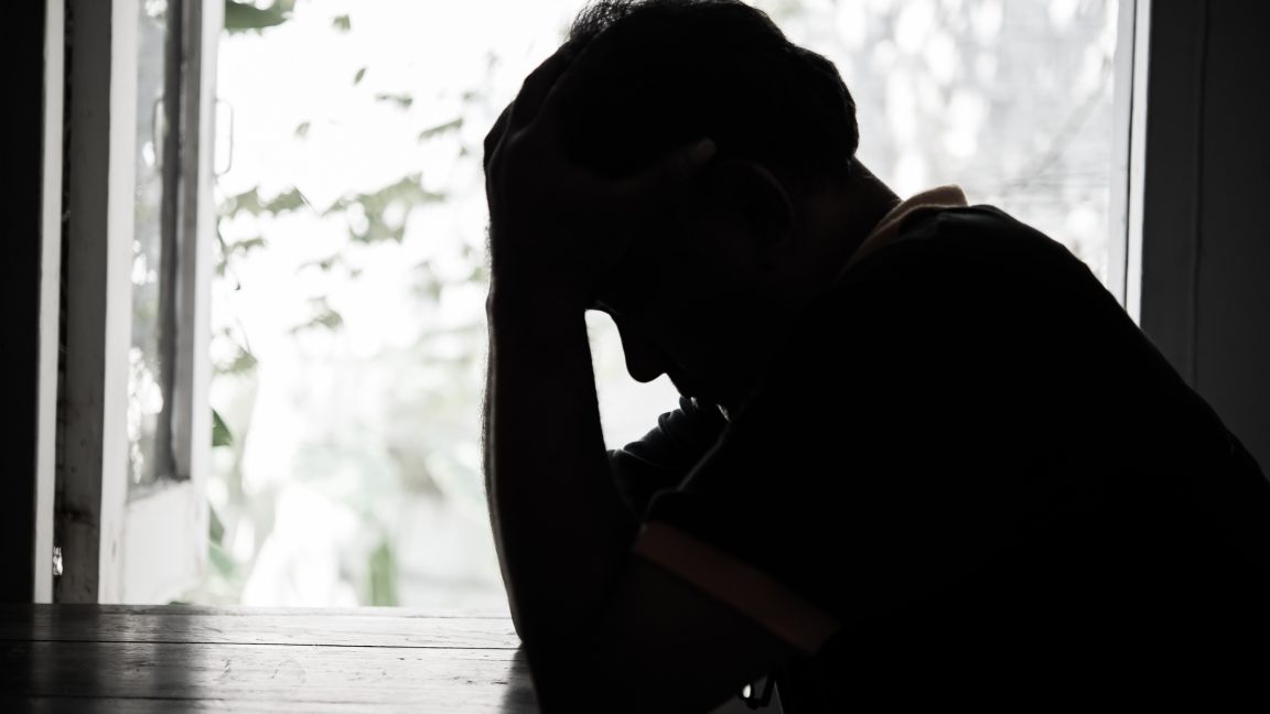 a-cup-of-coffee-for-depression-treatment-has-better-results-than-microdosing