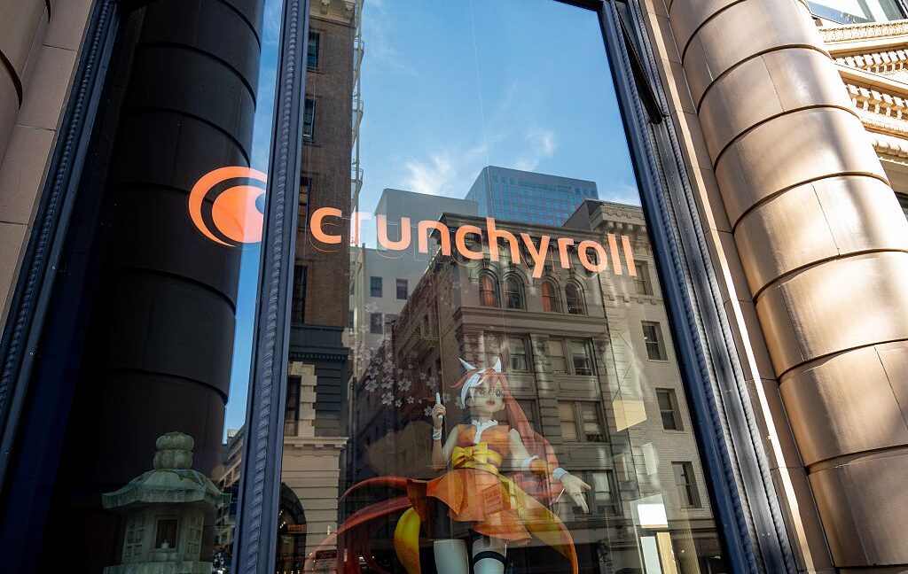 streaming-service-crunchyroll-raises-prices-weeks-after-killing-its-free-tier