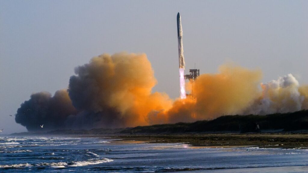 spacex-acquires-xai,-plans-to-launch-a-massive-satellite-constellation-to-power-it