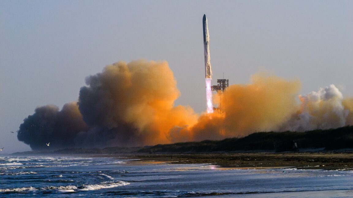 spacex-acquires-xai,-plans-to-launch-a-massive-satellite-constellation-to-power-it