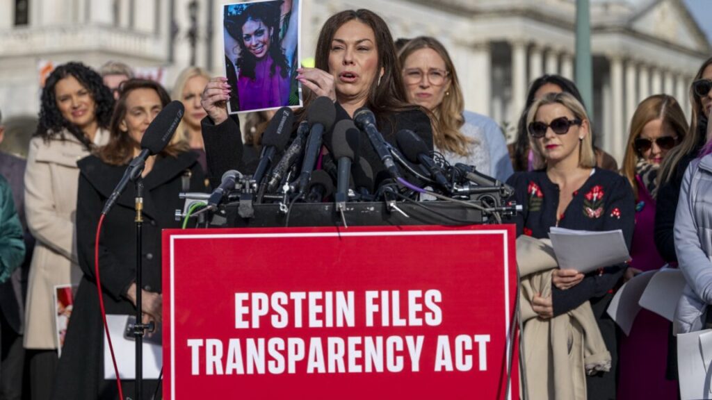 doj-released-epstein-files-with-dozens-of-nudes-and-victims’-names,-reports-say