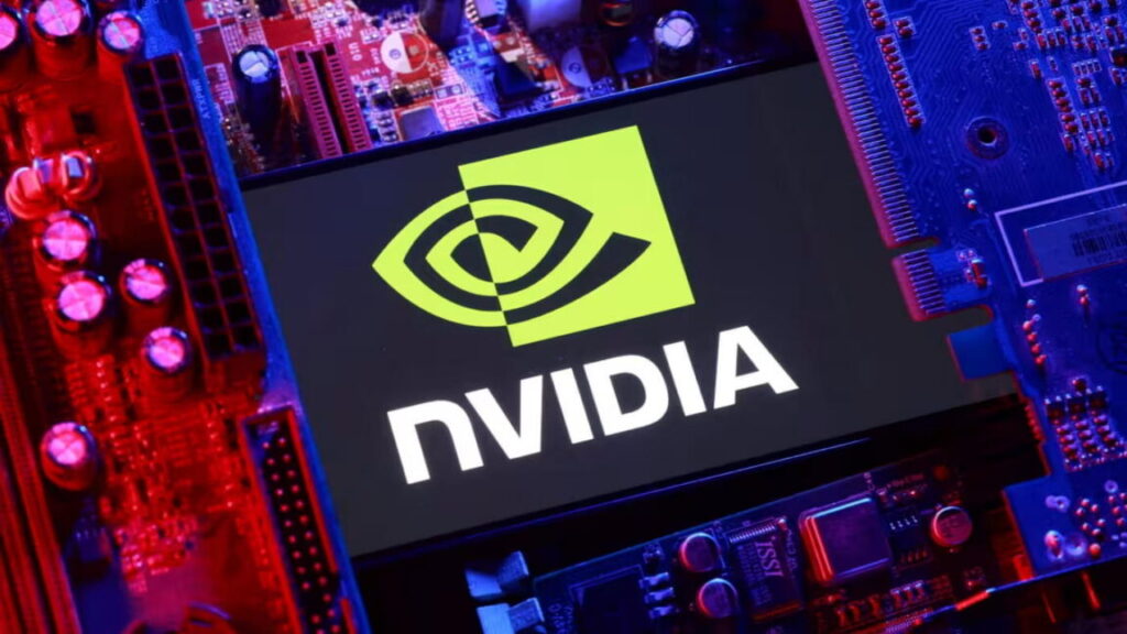 nvidia’s-$100-billion-openai-deal-has-seemingly-vanished