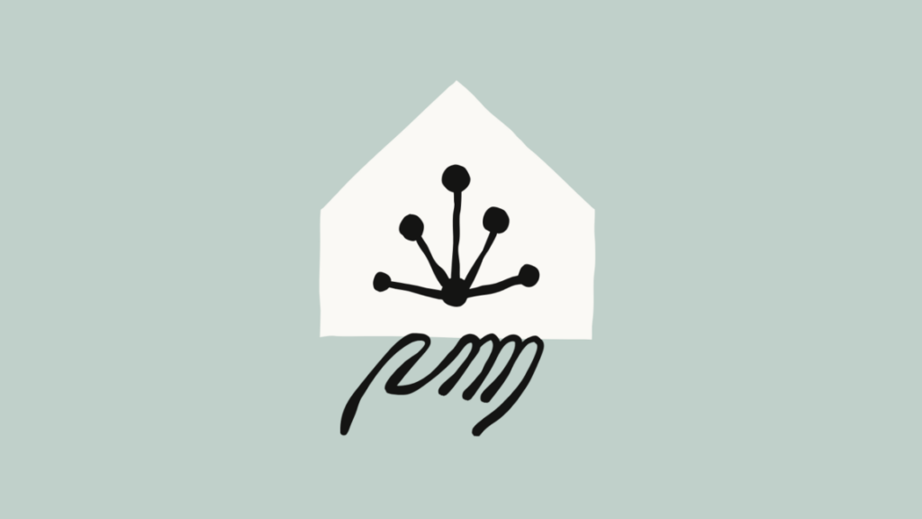 should-ai-chatbots-have-ads?-anthropic-says-no.