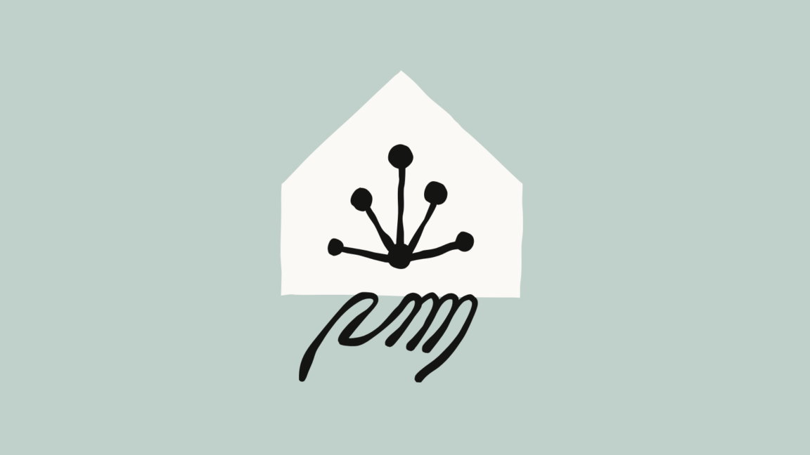 should-ai-chatbots-have-ads?-anthropic-says-no.