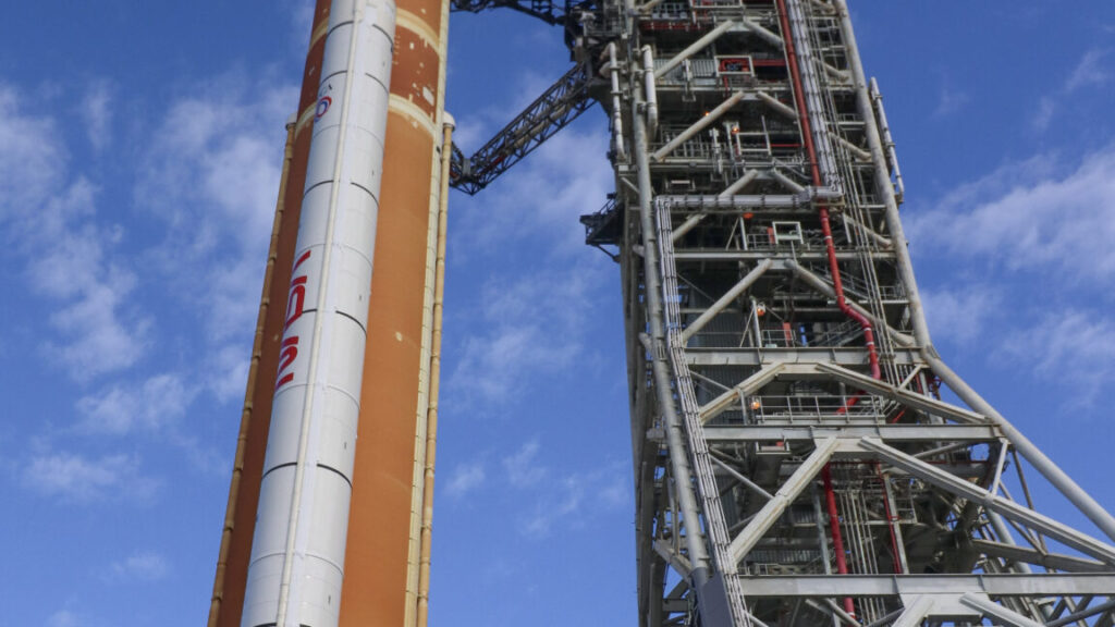 us-house-takes-first-step-toward-creating-“commercial”-deep-space-program