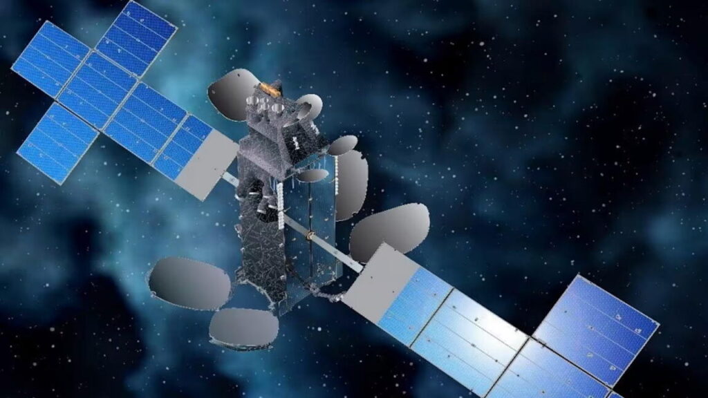 russian-spy-satellites-have-intercepted-eu-communications-satellites