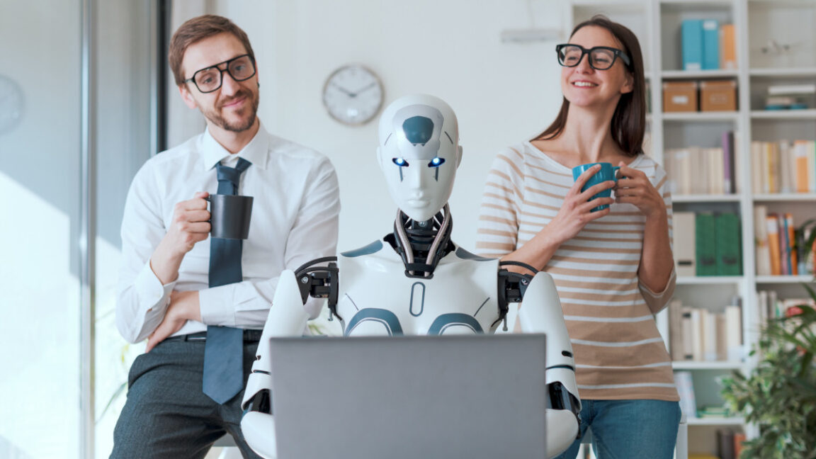 ai-companies-want-you-to-stop-chatting-with-bots-and-start-managing-them
